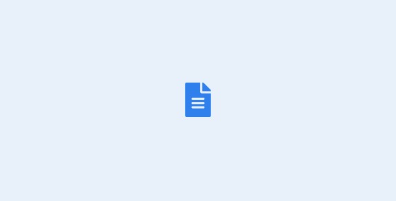 SSC GD 2025 All shift (Hindi)